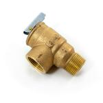 ROMA_HWR6-75_Parts_1