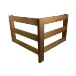 Amerec_7200-234_Safety_1