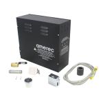 Amerec_ES11_Generator_1