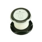 Amerec_WarmStart_Accessories_1