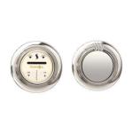 ThermaSol_TPT-NTS_Controls_1