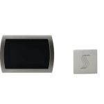 ThermaSol_STCU-SVSQ_Controls_1