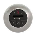 ThermaSol_TPC_Control_1