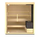 auroom-lumina-glass-door-sauna-cabin-kit.jpg